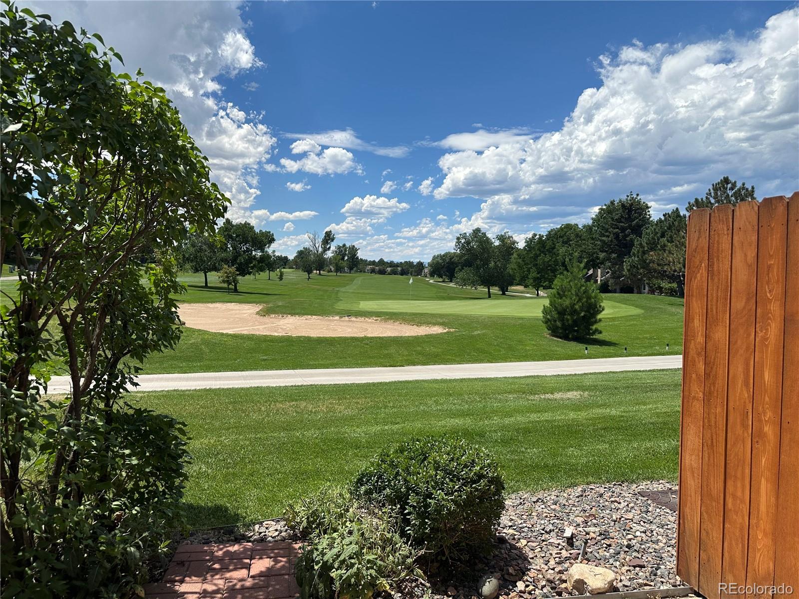 Heather Ridge Aurora Condo / Townhome | MLS #: 72038701995 S Xanadu Way , Aurora Beds: 2 Baths: 2 Price: $299,000