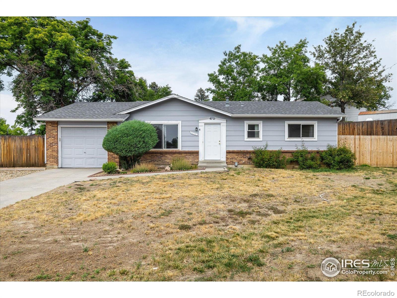 Highlands Arvada Home | MLS #: 45678910405226220 W 74th Circle, Arvada Beds: 4 Baths: 3 Price: $475,000
