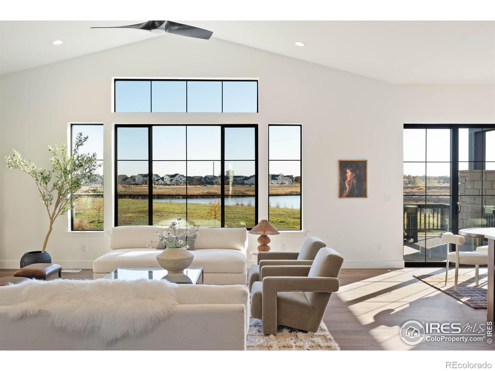 Greenspire Windsor Home | MLS #: 4567891040568165  Boxwood Drive, Windsor Beds: 5 Baths: 4 Price: $959,000