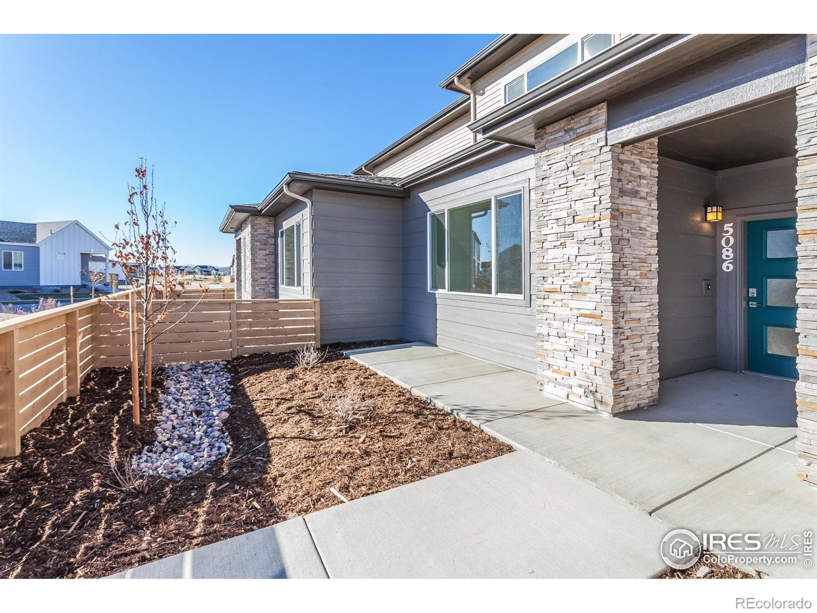 Trailside Timnath Home | MLS #: 45678910405775086  McKinnon Court, Timnath Beds: 3 Baths: 3 Price: $422,900