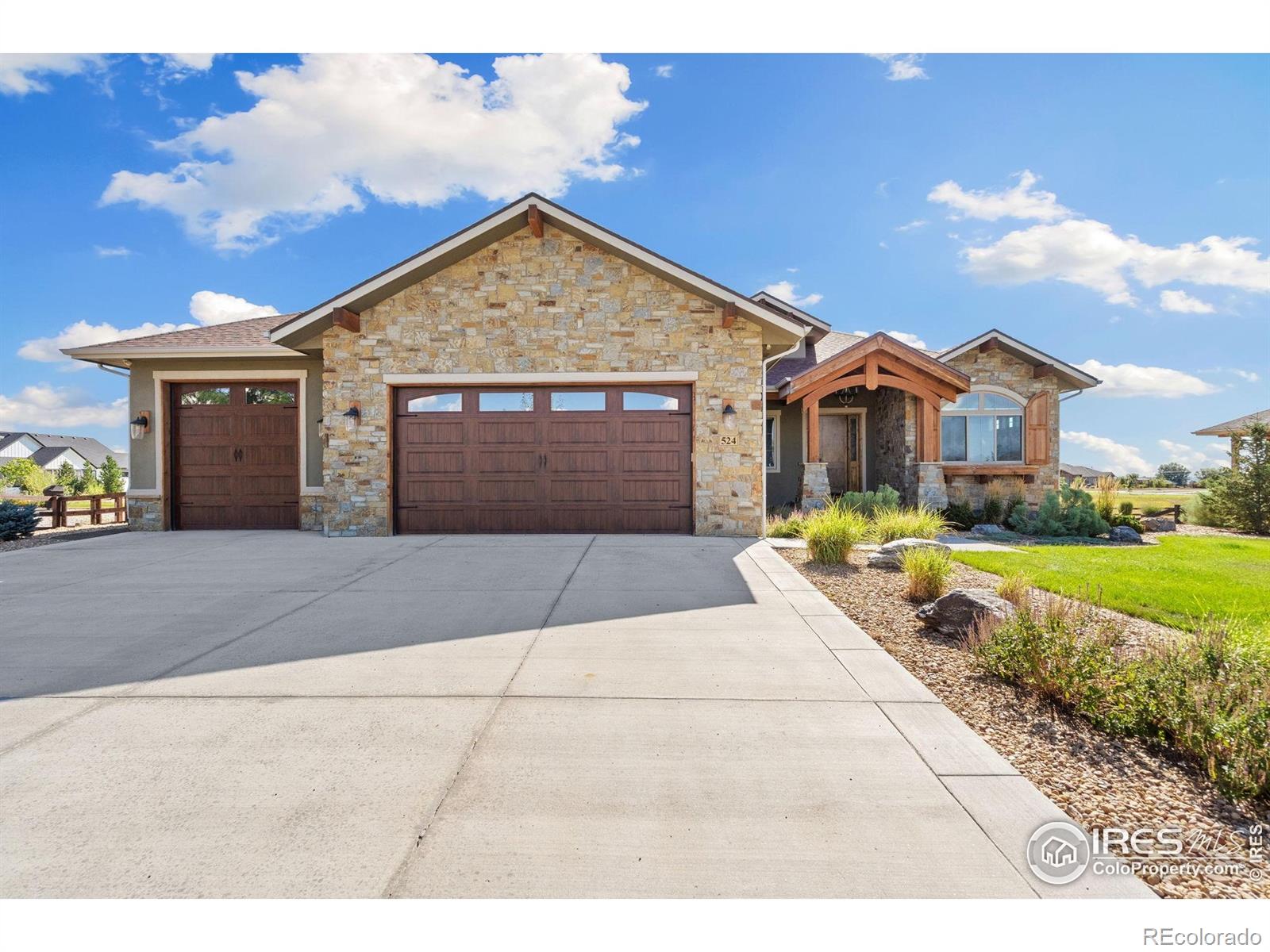  Berthoud Home | MLS #: 4567891040602524  Nesting Eagles Way, Berthoud Beds: 5 Baths: 4 Price: $1,550,000