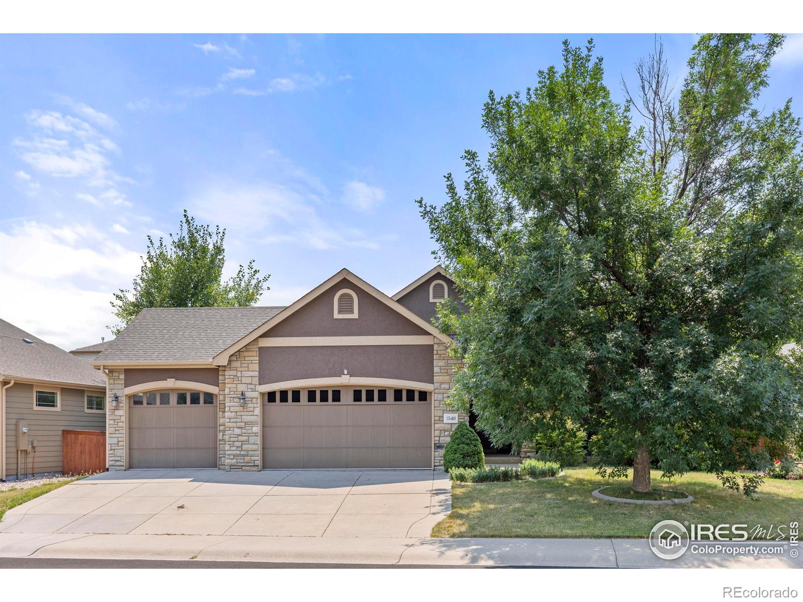 Kendall Brook Loveland Home | MLS #: 45678910406101540  Tennessee Street, Loveland Beds: 3 Baths: 2 Price: $599,000
