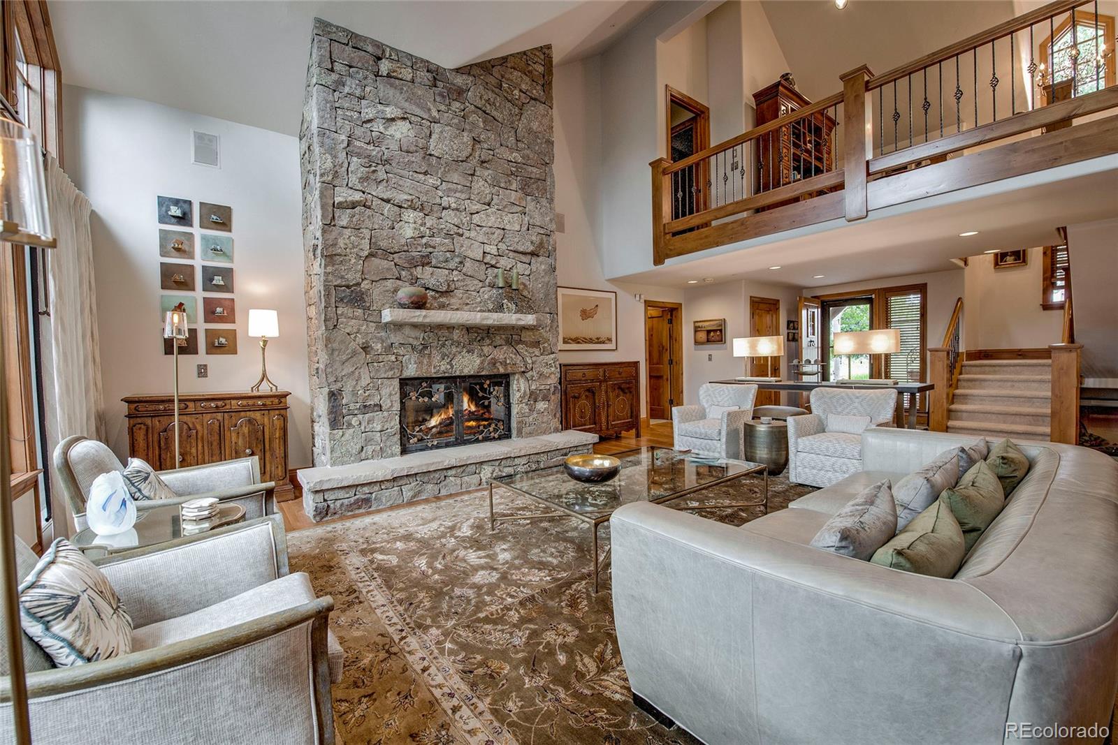 129 bermuda drive, Edwards sold home. Closed on 2025-11-21 for $3,000,000.
