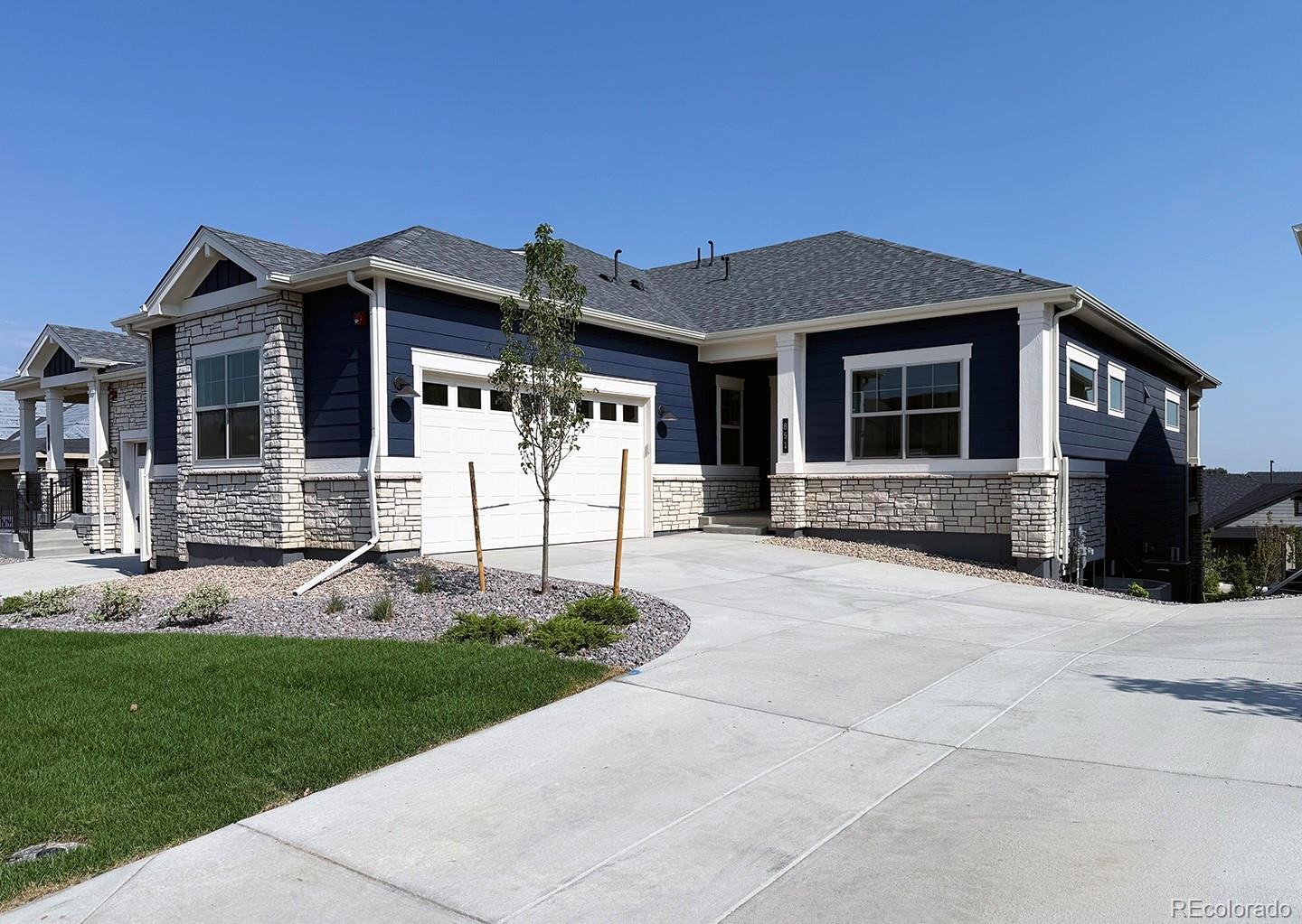  Westminster Condo / Townhome | MLS #: 3558920851 W 128th Place , Westminster Beds: 4 Baths: 4 Price: $837,000