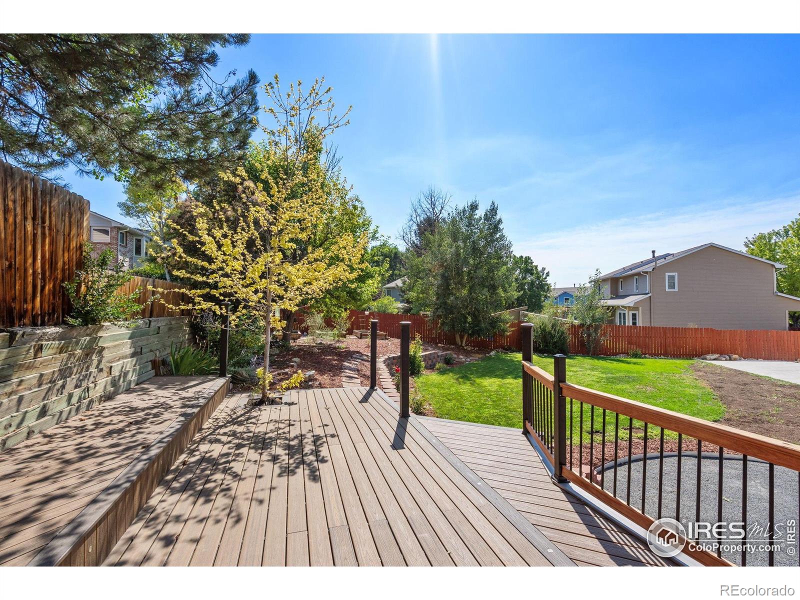 560 s 9th street, Berthoud sold home. Closed on 2025-10-01 for $559,000.