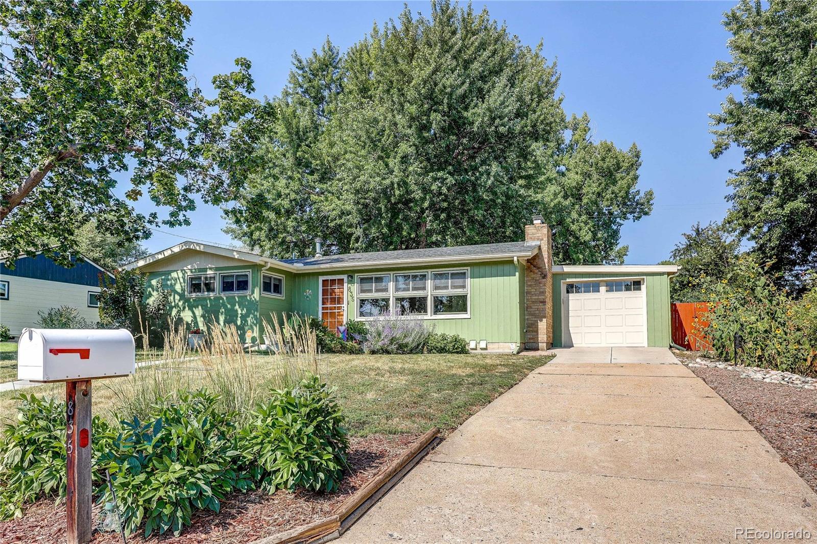 835 miller street, Lakewood sold home. Closed on 2025-09-16 for $490,500.