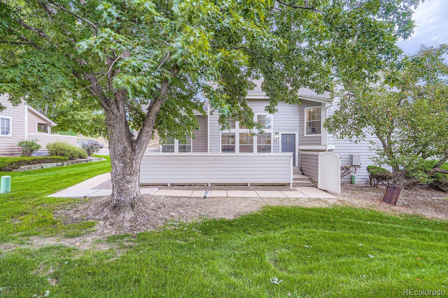 5135 w 68th avenue, Westminster sold home. Closed on 2026-08-27 for $351,000.