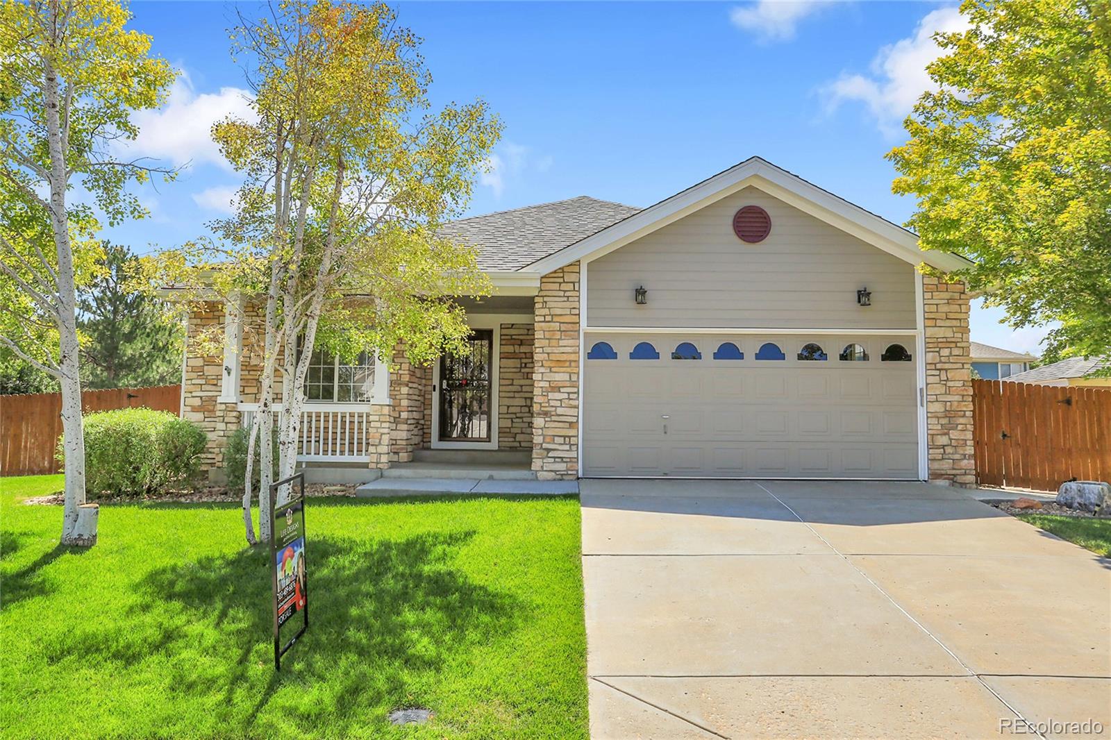 1978 e 166th avenue, Thornton sold home. Closed on 2025-10-24 for $570,000.