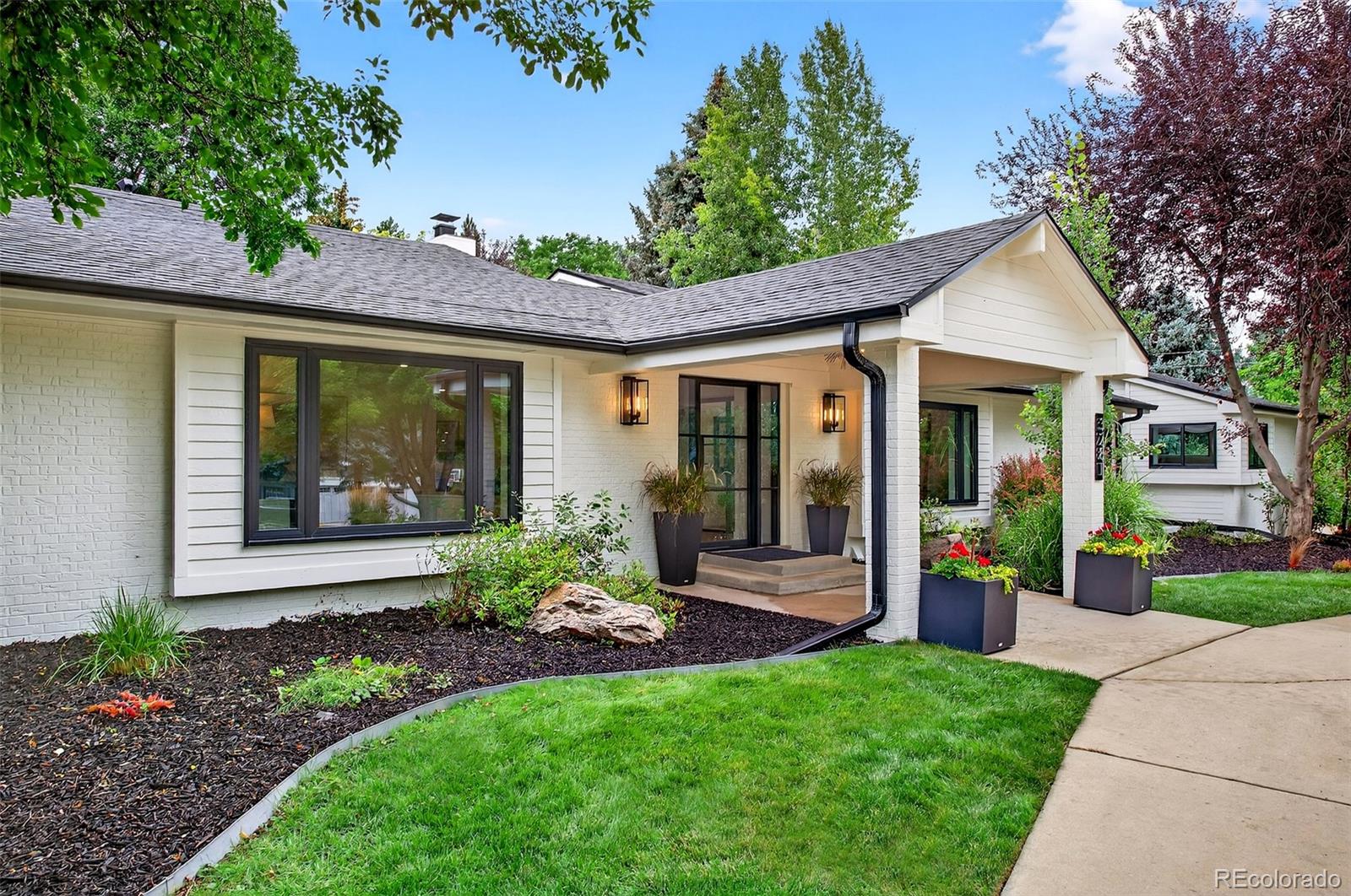 Cherryridge Englewood Home | MLS #: 17453133281  Cherryridge Road, Englewood Beds: 5 Baths: 5 Price: $3,595,000