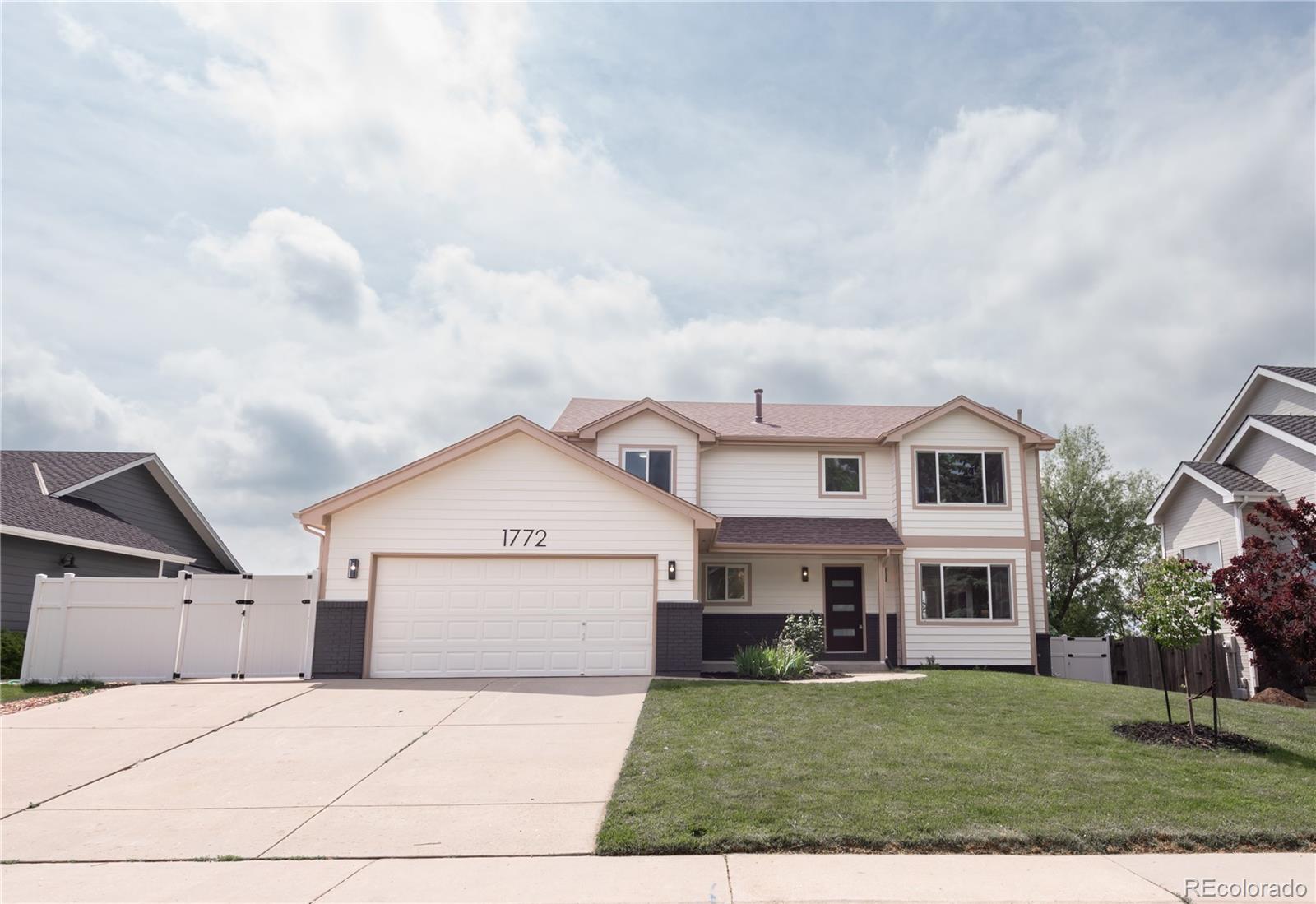  Louisville Home | MLS #: 49639591772  Eisenhower Drive, Louisville Beds: 4 Baths: 4 Price: $995,000