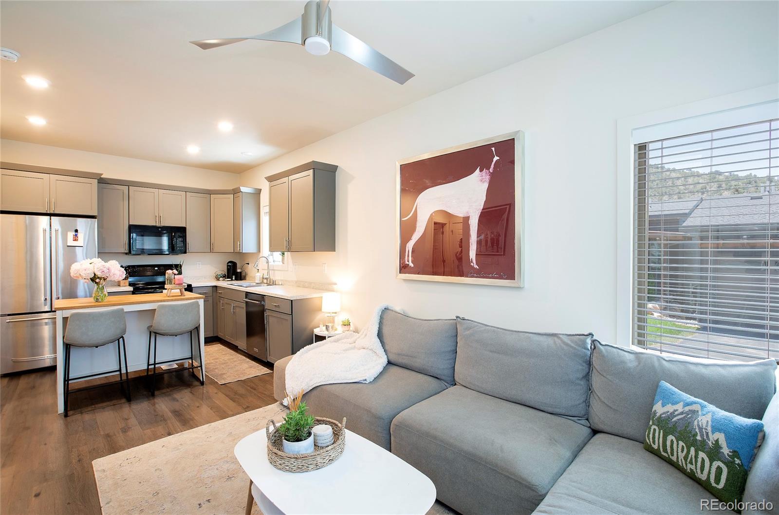 2 uneva court, Eagle sold home. Closed on 2025-10-24 for $615,000.