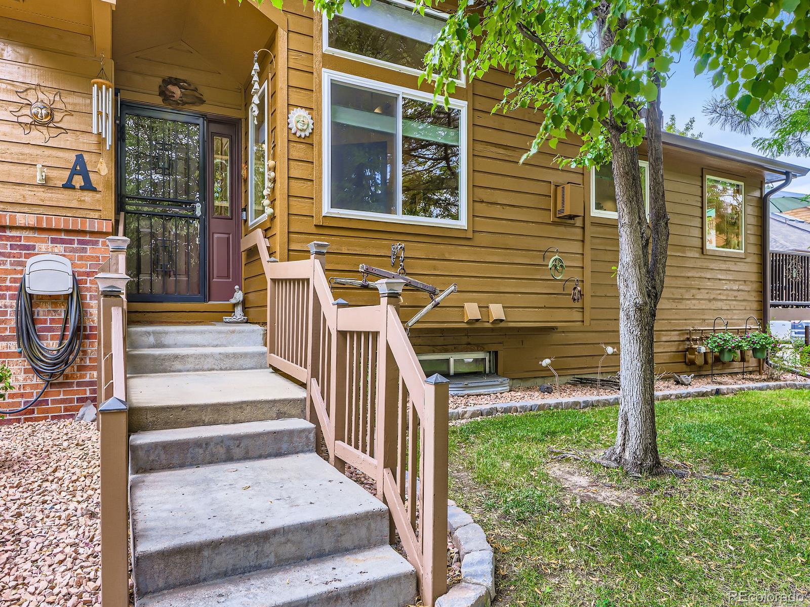 11925 w 66th place, Arvada sold home. Closed on 2025-09-23 for $595,000.