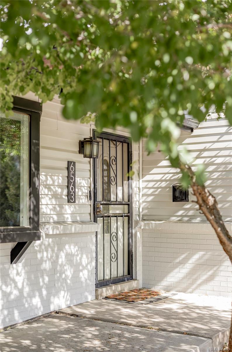 Scenic Heights Arvada Home | MLS #: 97875946563  Iris Street, Arvada Beds: 3 Baths: 2 Price: $499,999