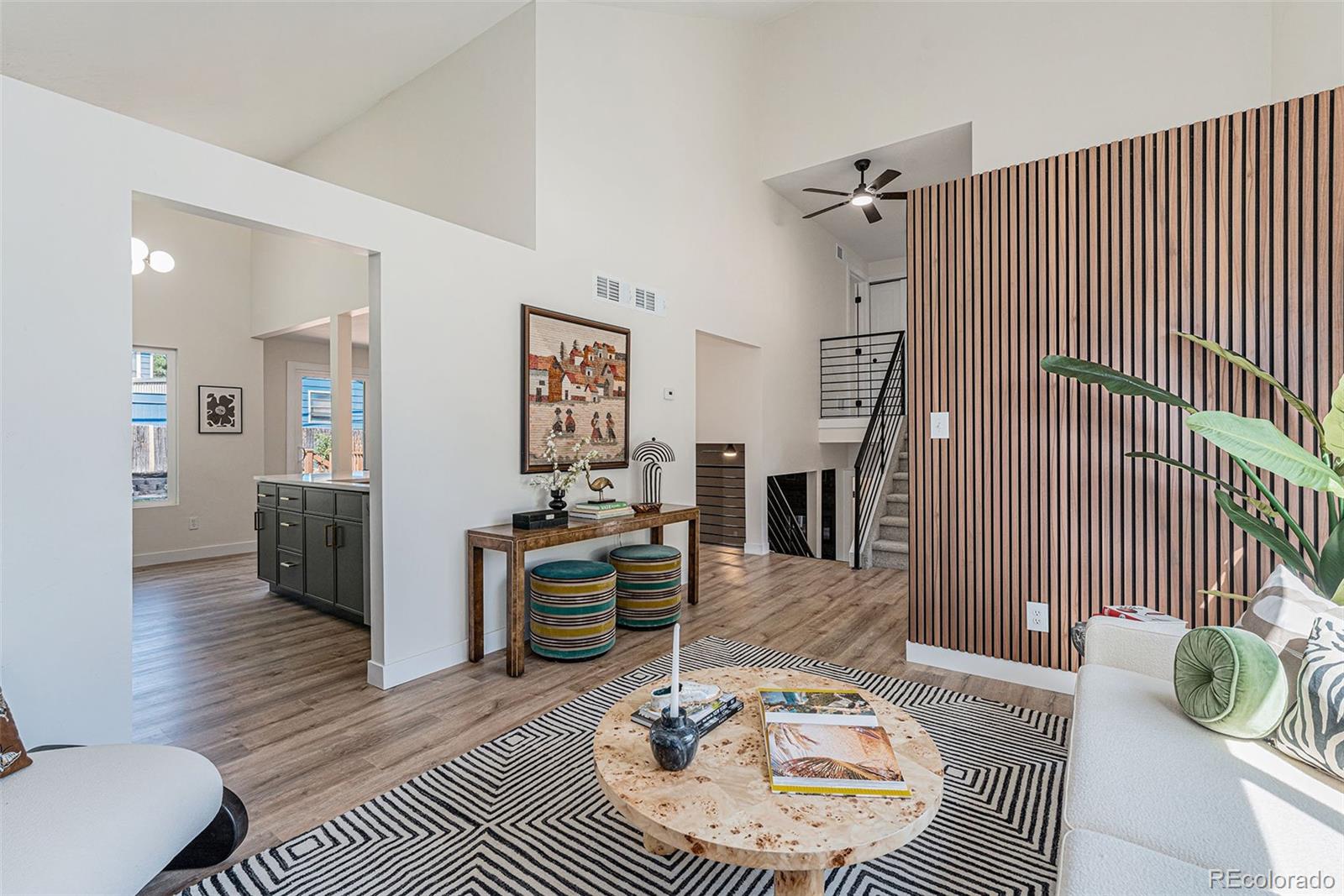 13925 w 6th place, Golden sold home. Closed on 2025-11-20 for $710,000.