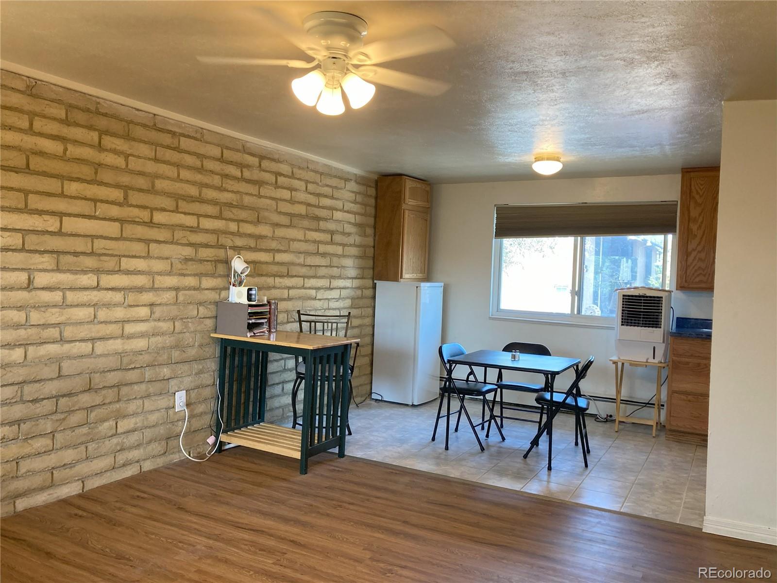 Virginia Vale Denver Condo / Townhome | MLS #: 2991231875 S Quebec Street 15, Denver Beds: 2 Baths: 1 Price: $144,900