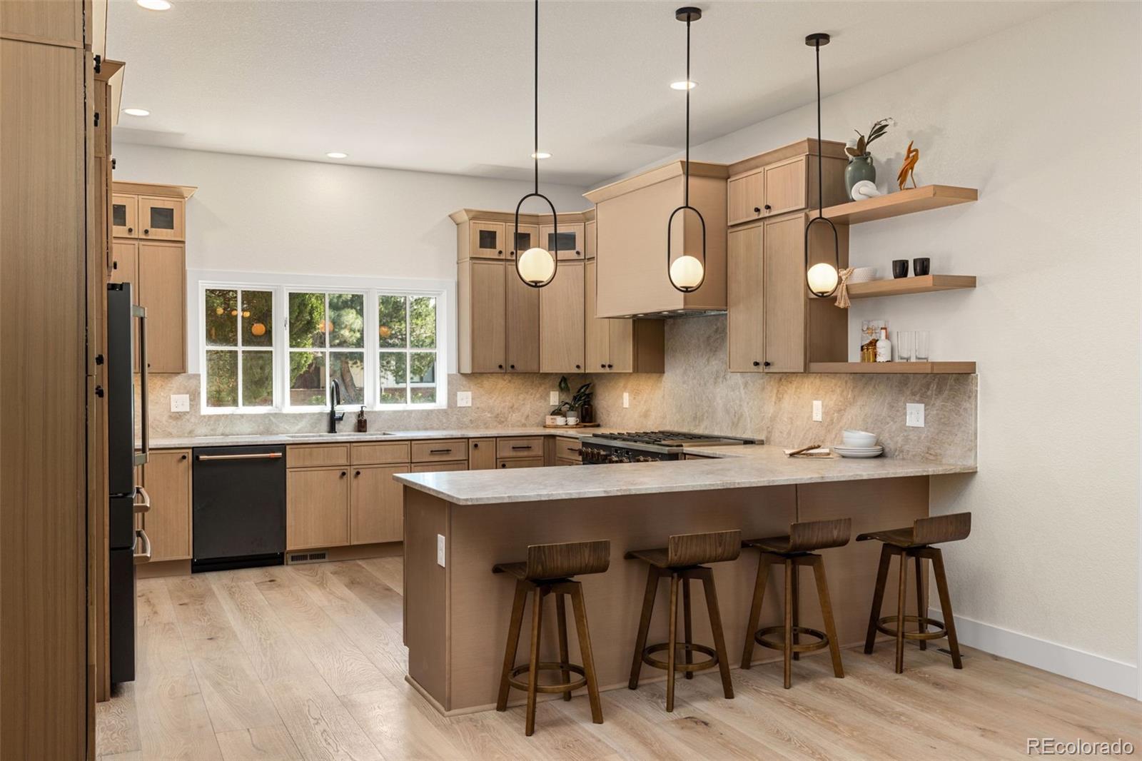 Country Club Park Boulder Home | MLS #: 9247979804  Laurel Avenue, Boulder Beds: 4 Baths: 4 Price: $1,785,000