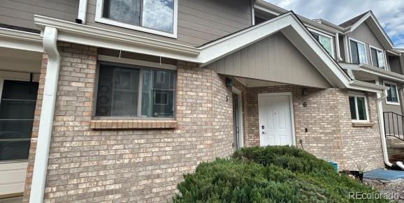 Silver Valley At Bear Crk Lakewood Home | MLS #: 89429288747 W Cornell Avenue, Lakewood Beds: 2 Baths: 2 Price: $270,000
