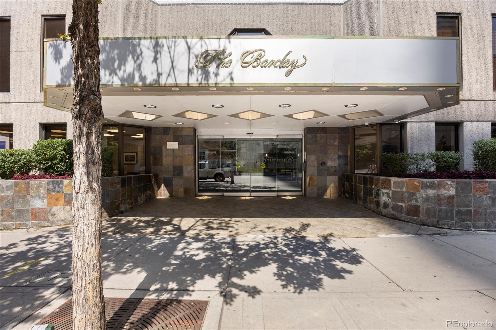 1625  larimer street, Denver sold home. Closed on 2025-09-19 for $420,000.