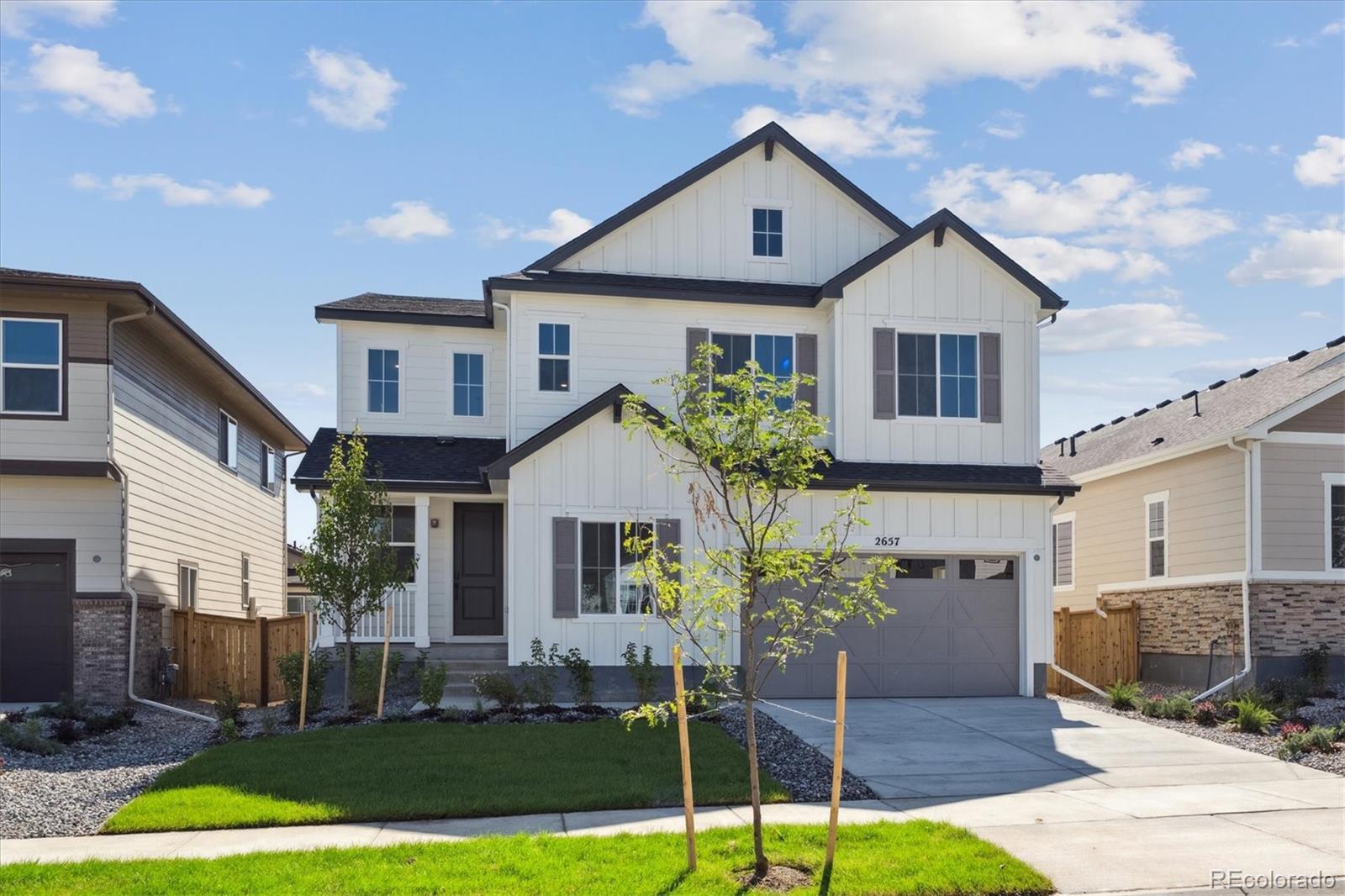 Parkdale Erie Home | MLS #: 86684392657  Mondt Lane, Erie Beds: 5 Baths: 4 Price: $899,950