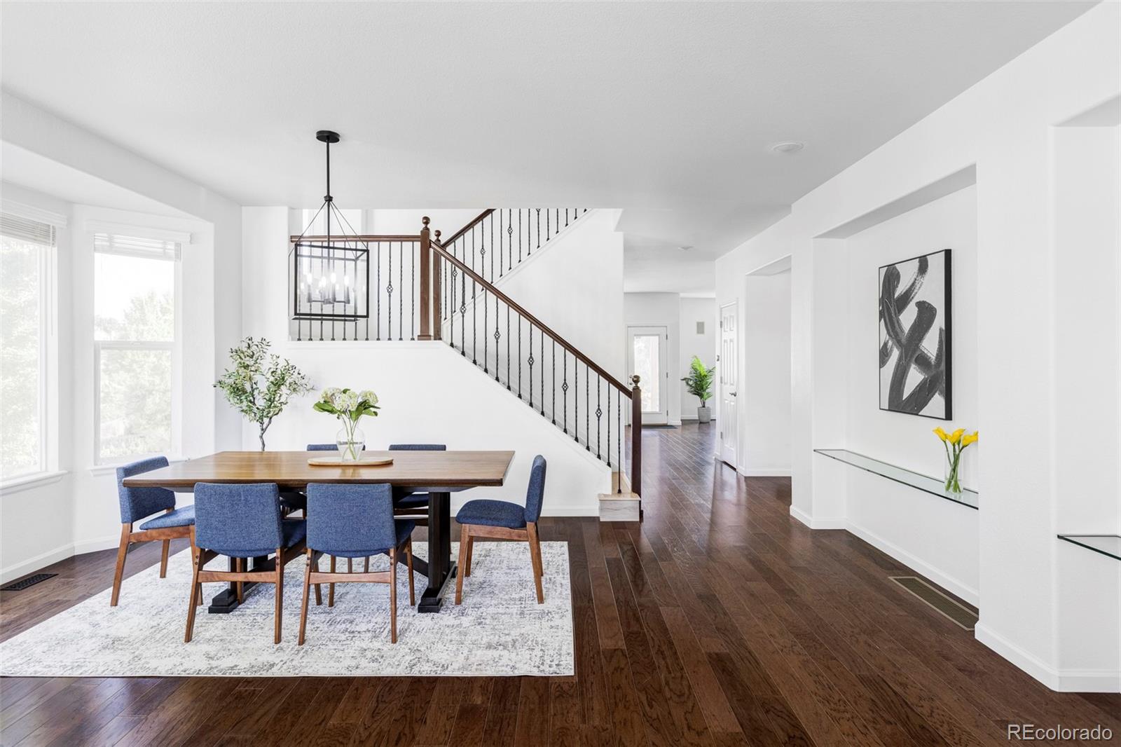 10388  stable lane, Littleton sold home. Closed on 2025-10-10 for $937,000.