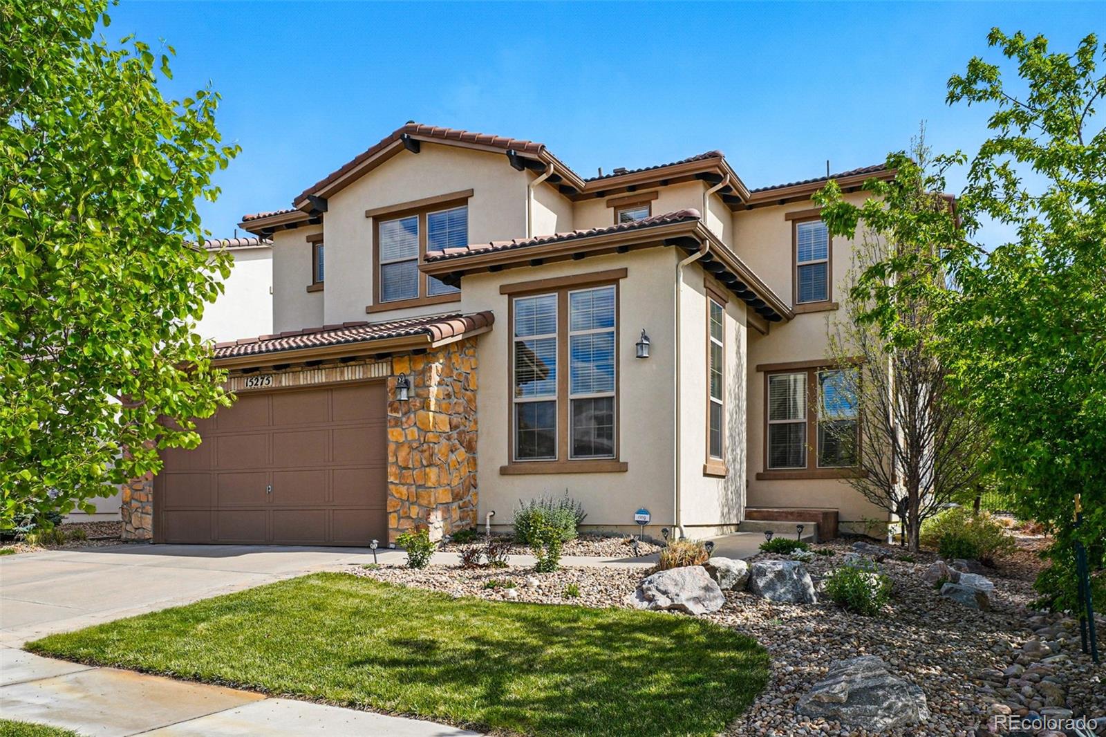 Solterra Lakewood Home | MLS #: 362077715275 W La Salle Avenue, Lakewood Beds: 4 Baths: 4 Price: $999,000