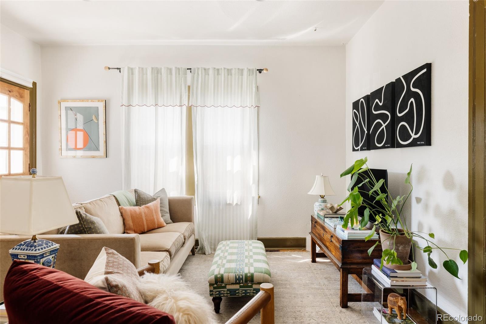 Berkeley Denver Home | MLS #: 56819344437  Yates Street, Denver Beds: 2 Baths: 1 Price: $599,999