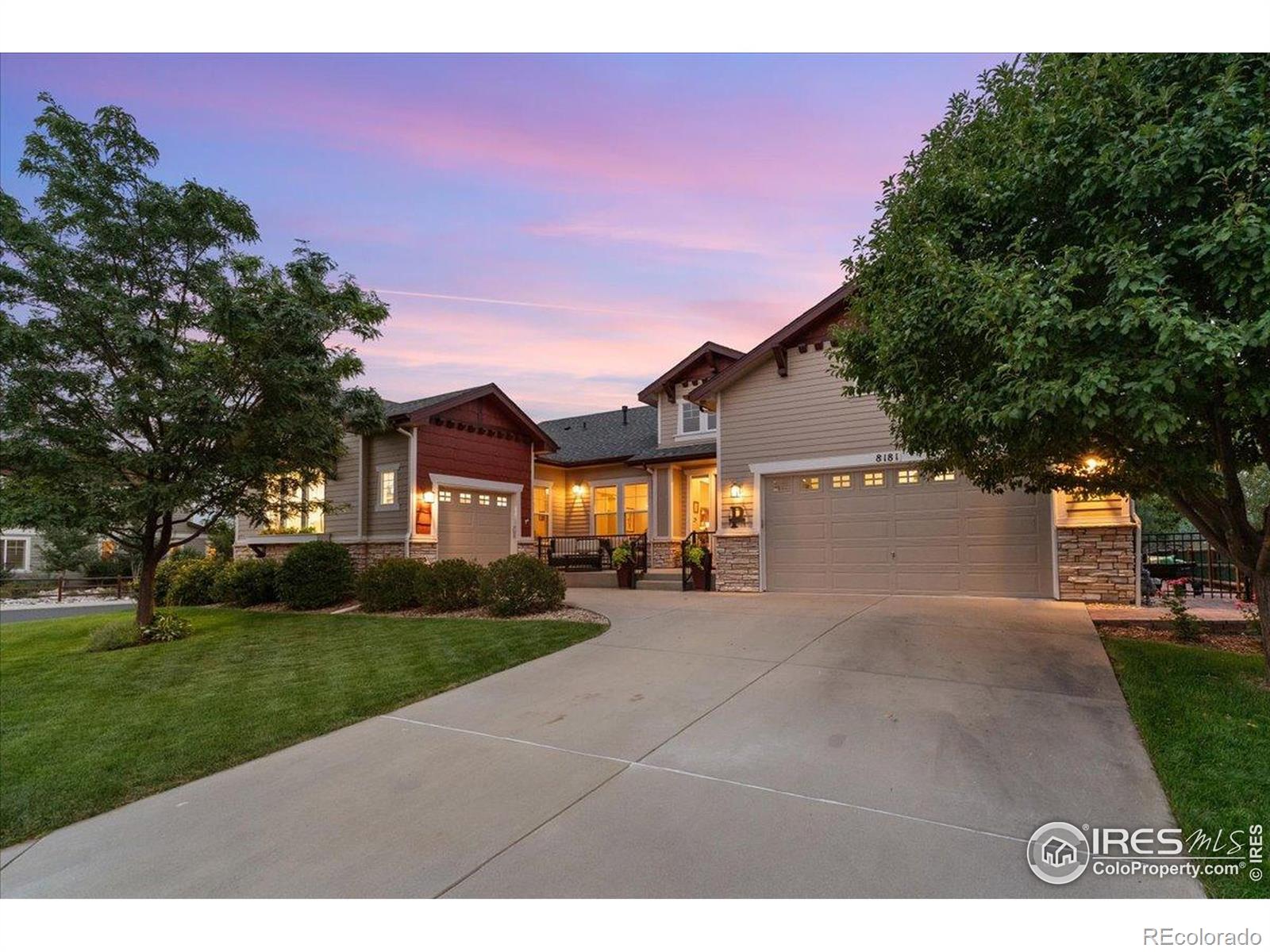 8181  wynstone drive, Windsor sold home. Closed on 2026-01-09 for $915,000.