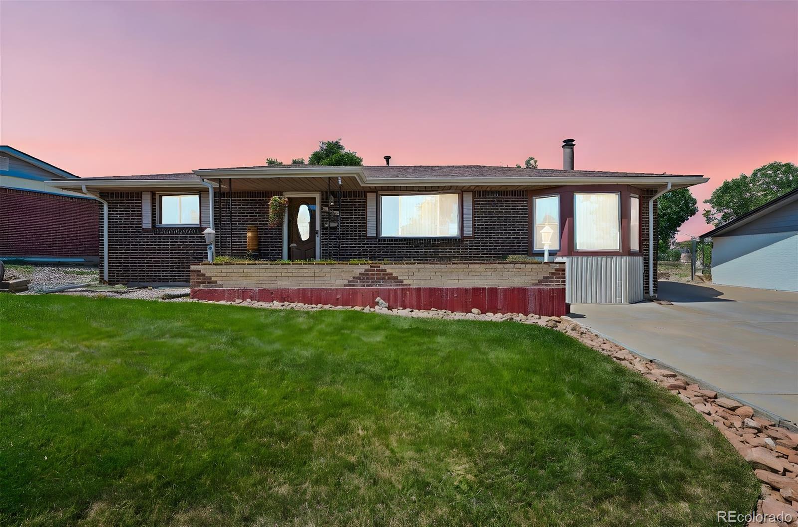 Woods Denver Home | MLS #: 87327288261  Bluebell Way, Denver Beds: 2 Baths: 2 Price: $500,000