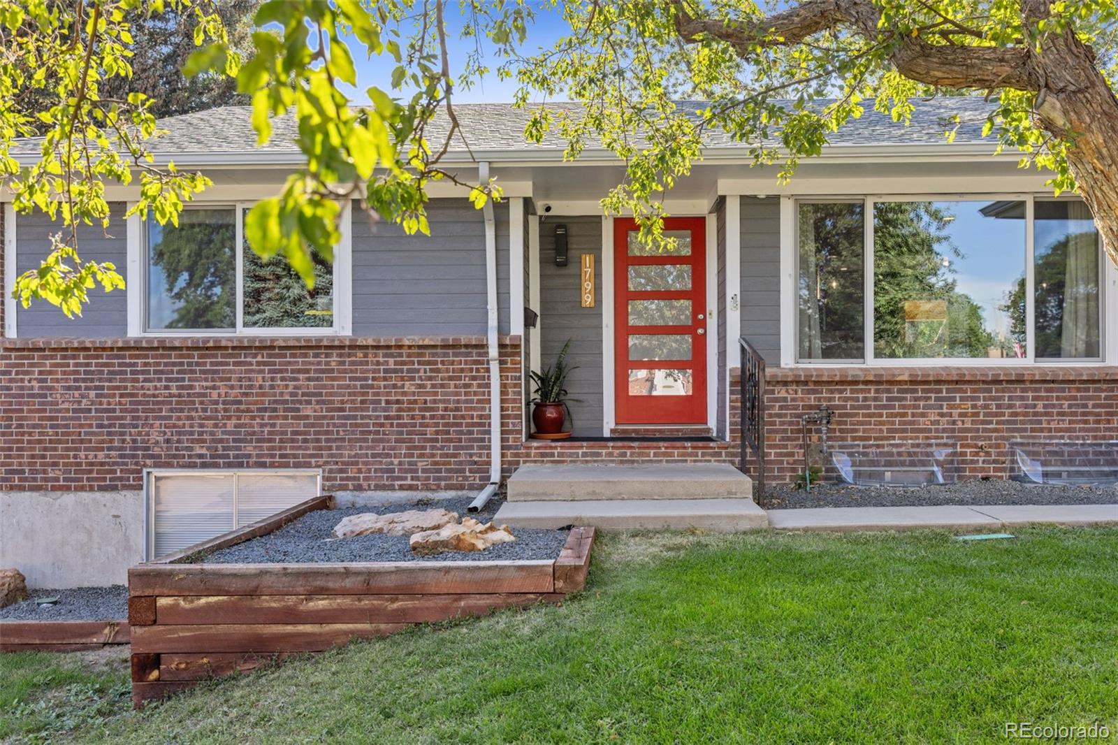 Green Mountain Village Lakewood Home | MLS #: 55166491799 S Van Gordon Court, Lakewood Beds: 4 Baths: 3 Price: $750,000