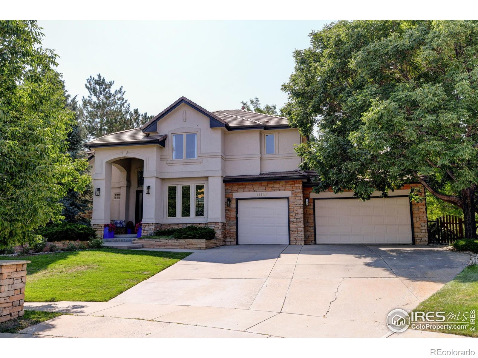 Ranch Reserve Westminster Home | MLS #: 456789104095411416  Eliot Court, Westminster Beds: 5 Baths: 5 Price: $1,275,000