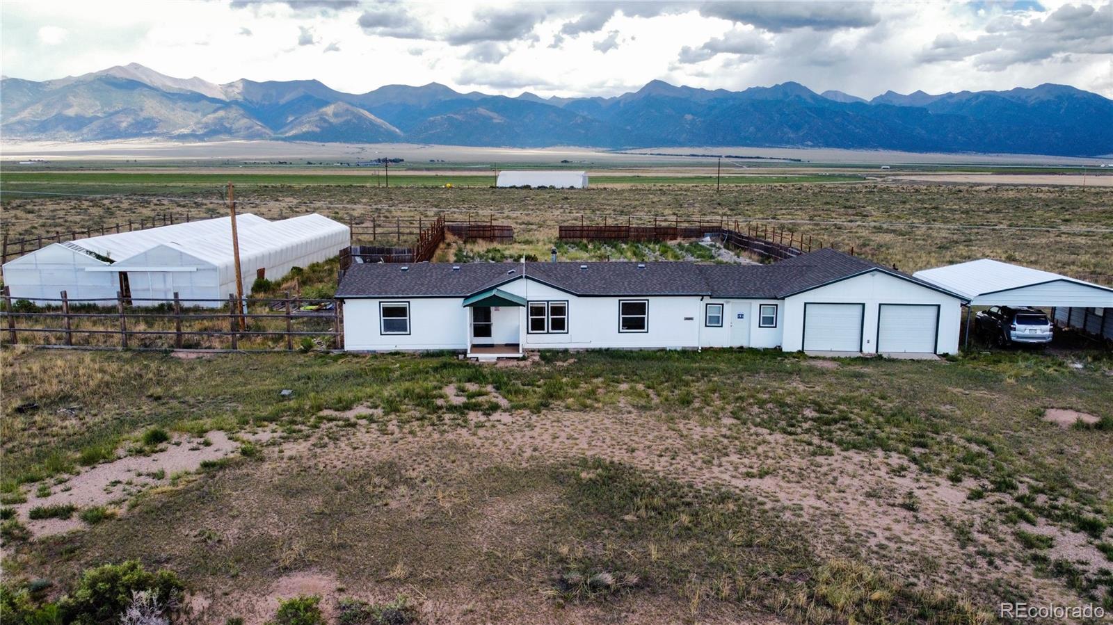 26100 van voorhis avenue, Moffat sold home. Closed on 2025-10-08 for $260,000.