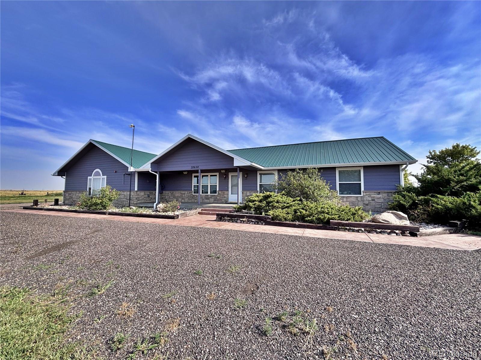 Heritage Heights Brighton Home | MLS #: 971440032650 E 143rd Avenue, Brighton Beds: 3 Baths: 3 Price: $895,000
