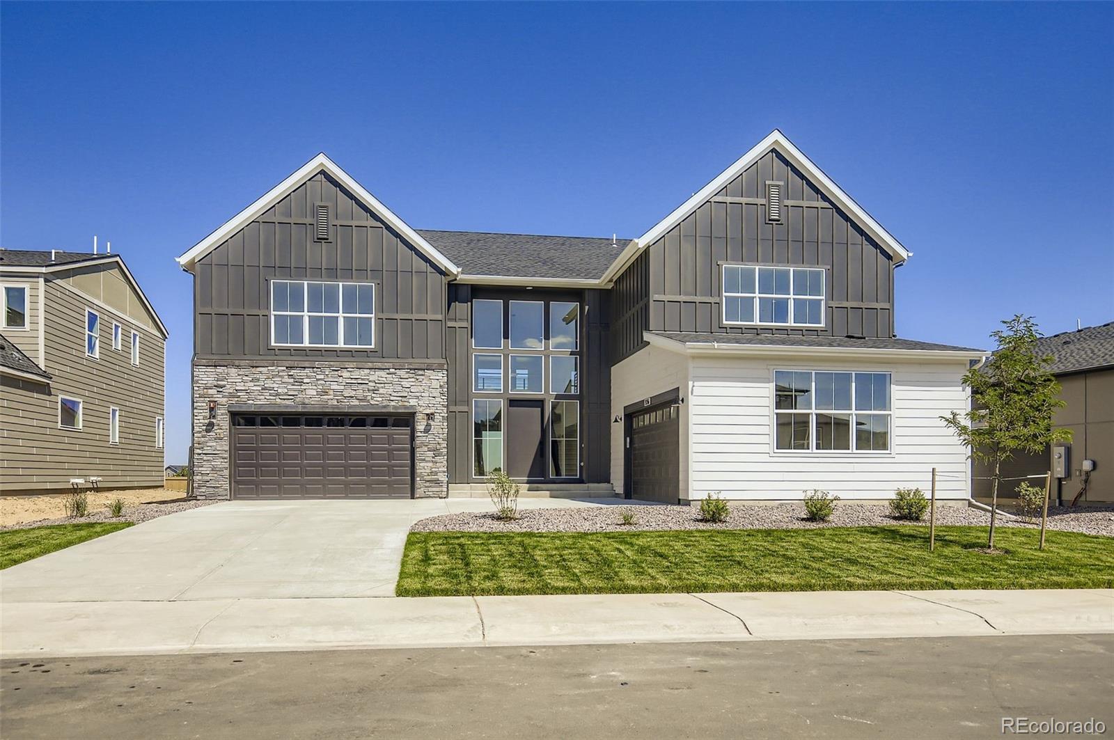 3136  westcliff drive, Loveland sold home. Closed on 2026-03-27 for $1,015,000.
