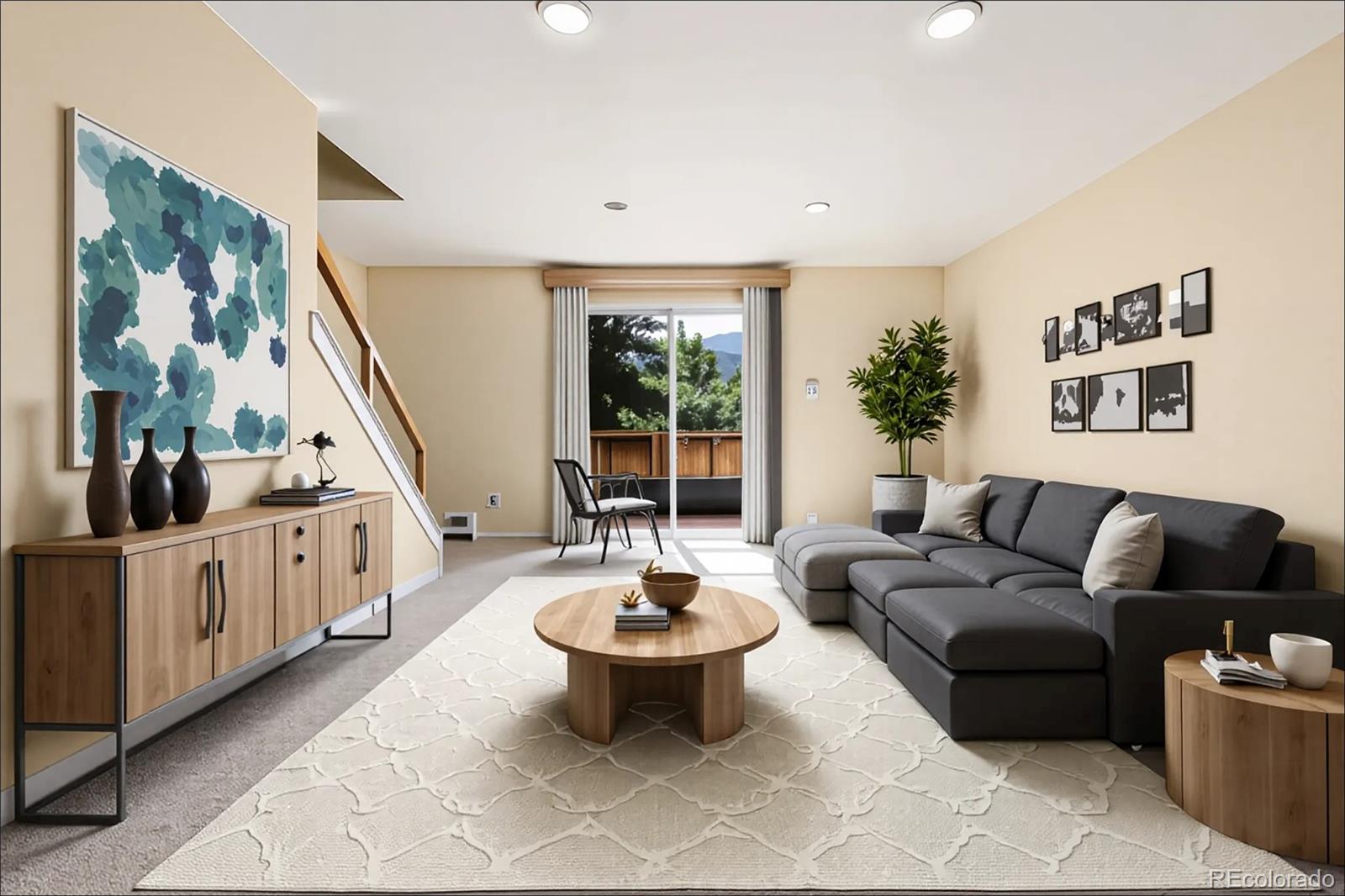  Breckenridge Condo / Townhome | MLS #: 1609792163  High Tor Road 2, Breckenridge Beds: 0 Baths: 0 Price: $716,000