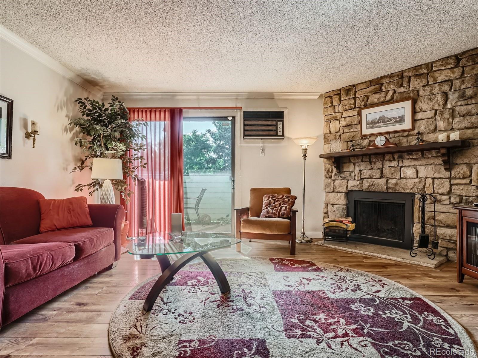 10150 e virginia avenue, Denver sold home. Closed on 2026-02-27 for $224,000.