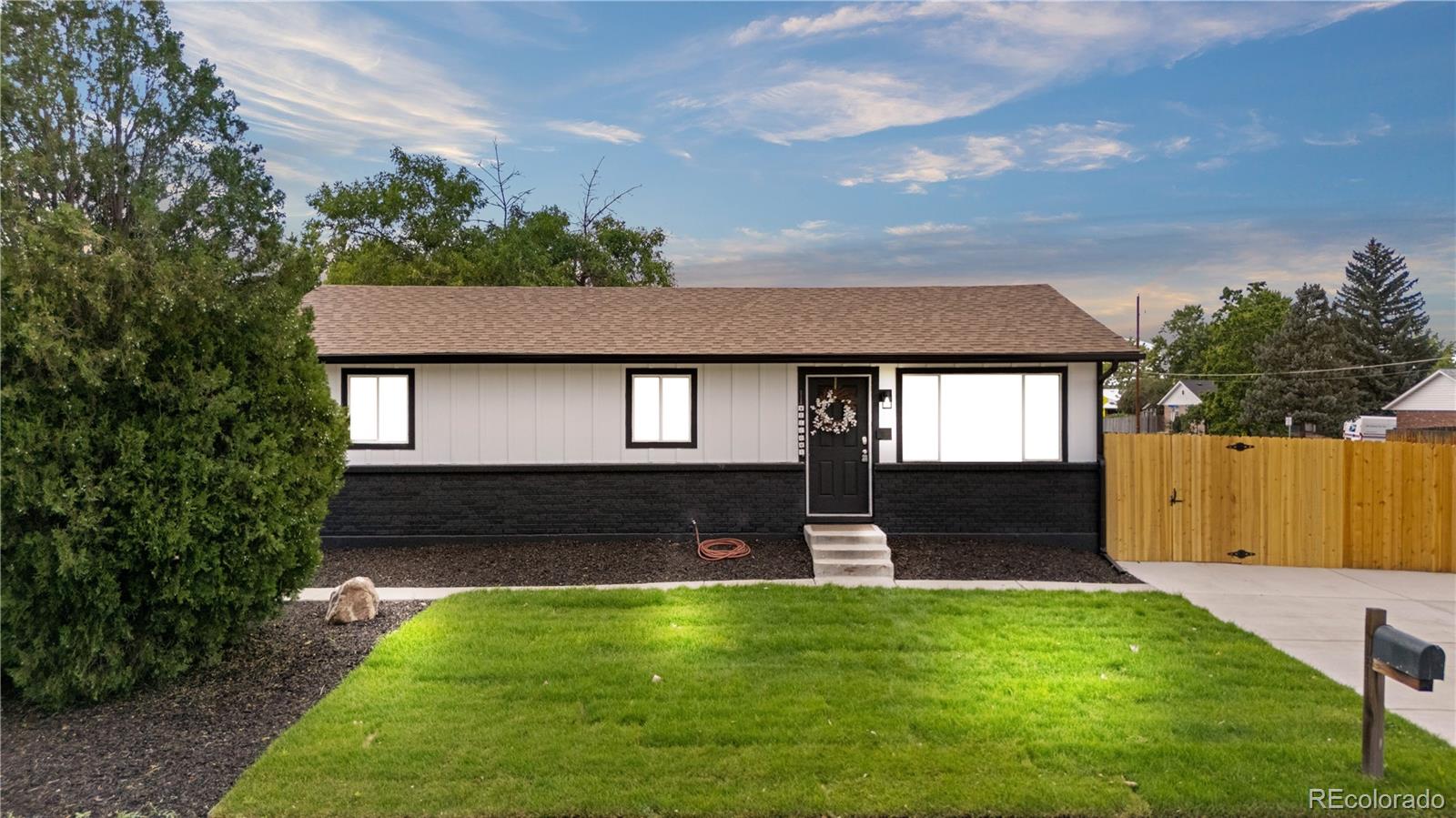 405 dogwood avenue, Brighton sold home. Closed on 2025-09-22 for $450,000.