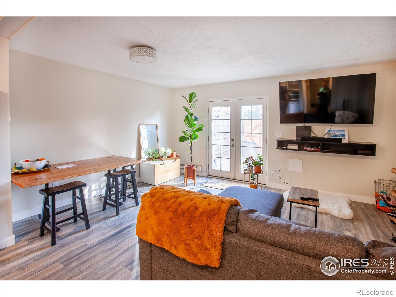 Centaur Village Lafayette Home | MLS #: 45678910411541634  Centaur Circle, Lafayette Beds: 2 Baths: 2 Price: $375,000