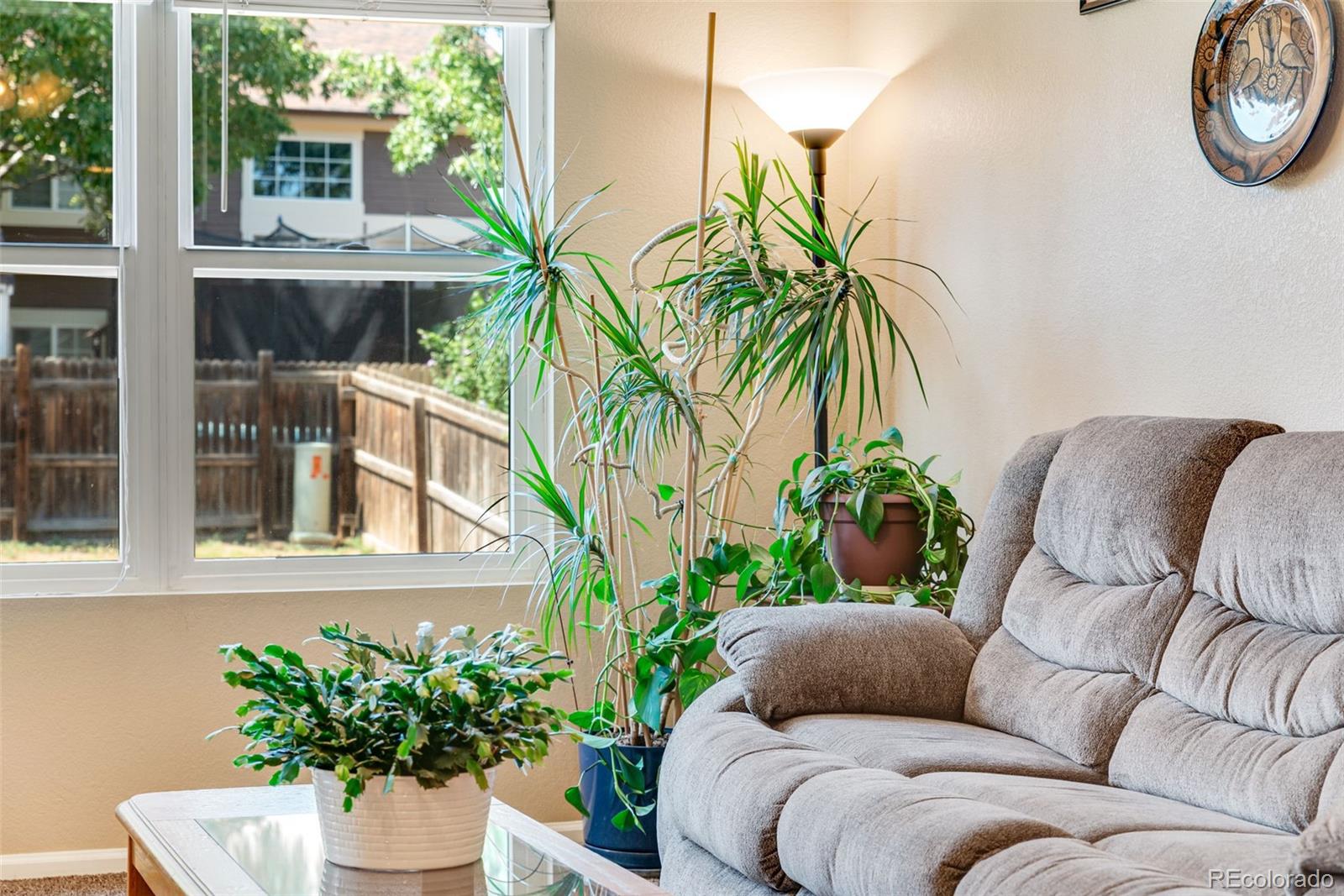  Brighton Condo / Townhome | MLS #: 38973995157  Goshawk Street , Brighton Beds: 2 Baths: 2 Price: $320,000
