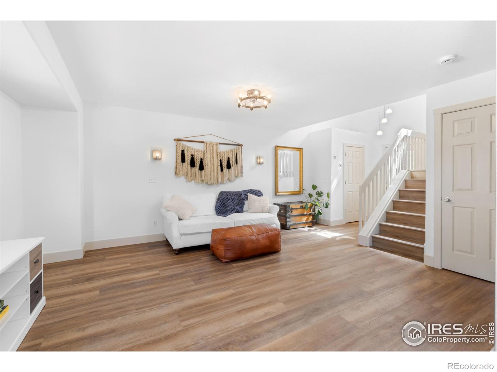 Rock Creek Superior Home | MLS #: 45678910411731485  Stoneham Street, Superior Beds: 3 Baths: 4 Price: $675,000