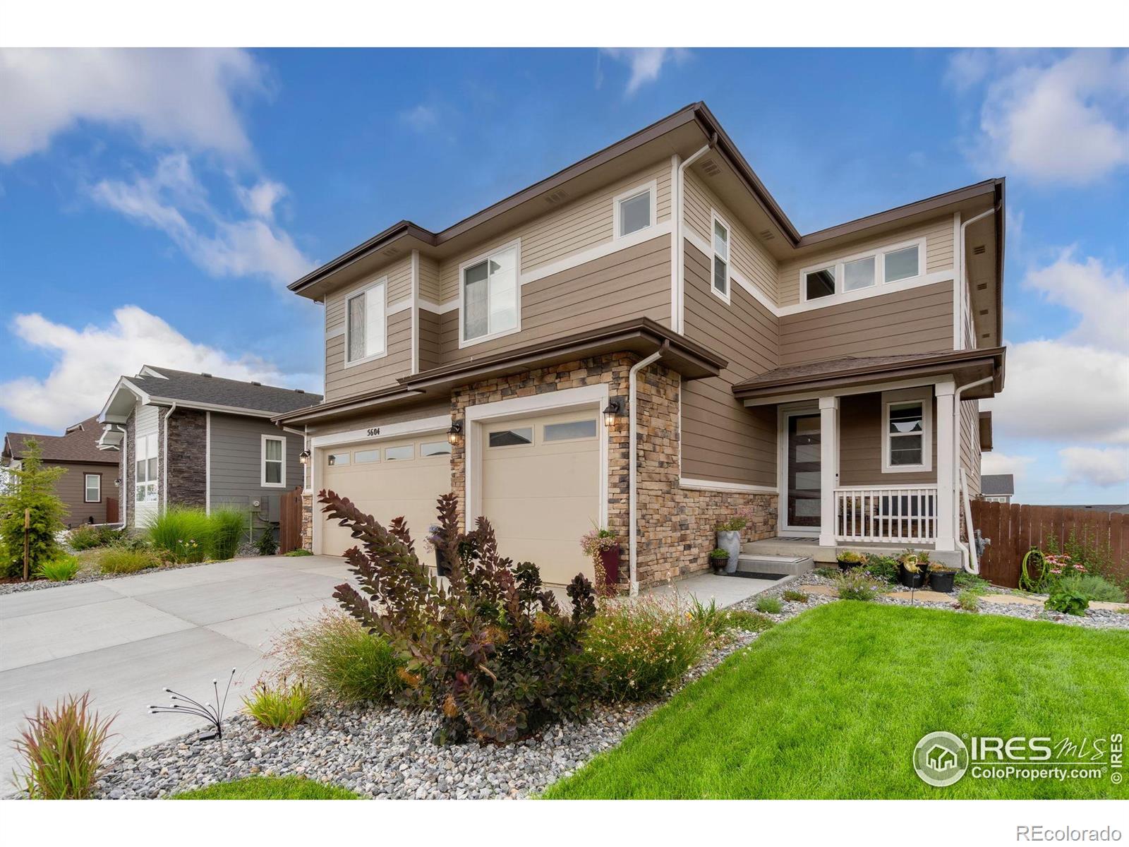 Windsor Village Windsor Home | MLS #: 45678910412105604  Congressional Court, Windsor Beds: 6 Baths: 5 Price: $775,000