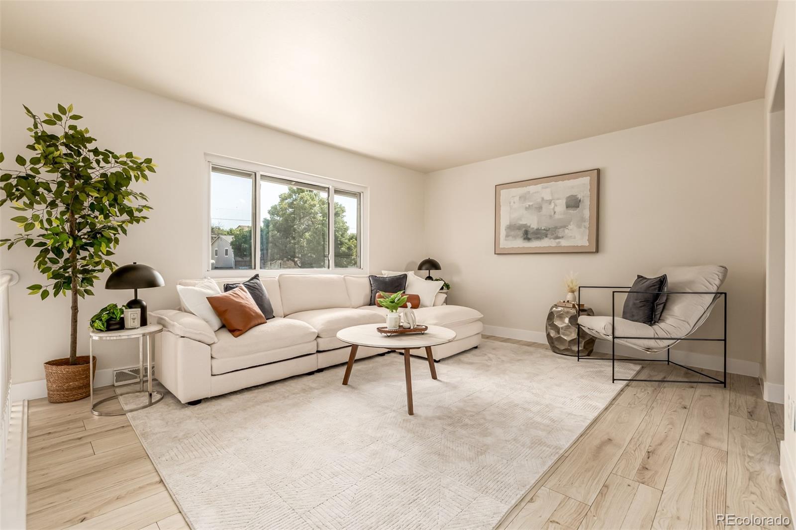 Northfield Denver Home | MLS #: 53031022221 E 84th Avenue, Denver Beds: 4 Baths: 2 Price: $499,999