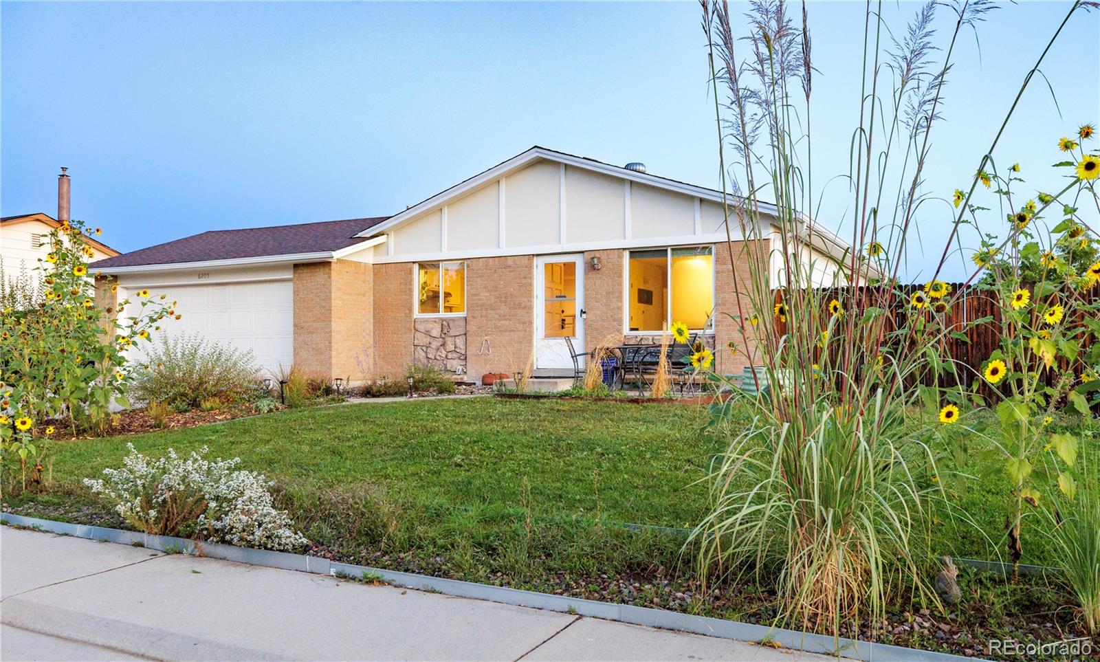 Highlands Arvada Home | MLS #: 36937876205 W 75th Place, Arvada Beds: 3 Baths: 2 Price: $525,000