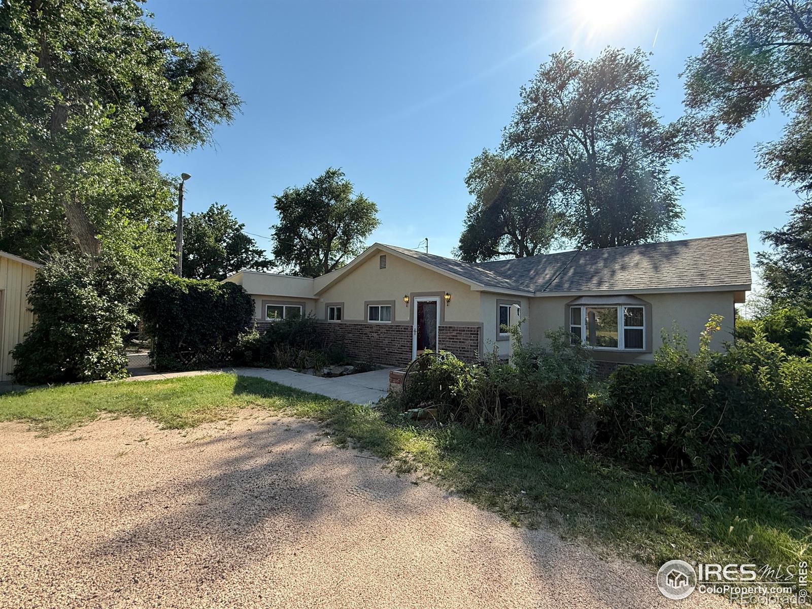 29258  1st street, Snyder sold home. Closed on 2025-11-21 for $305,000.