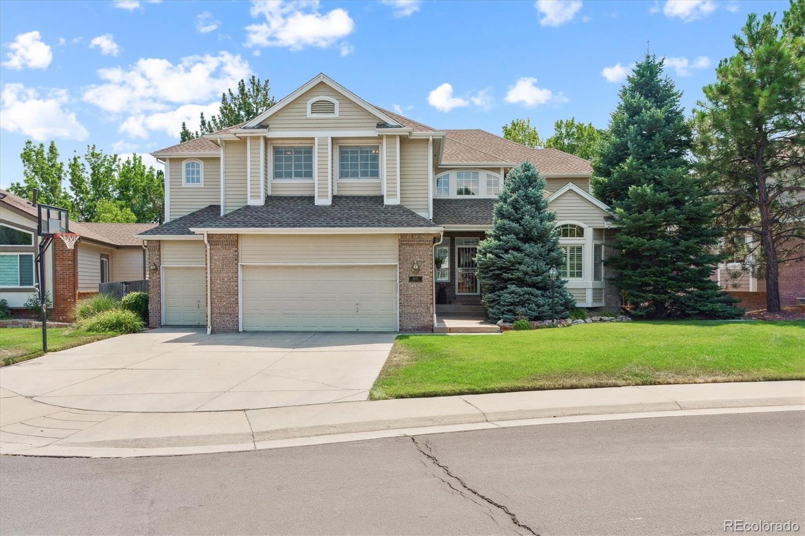 11651 e dorado avenue, Englewood sold home. Closed on 2025-09-16 for $1,466,000.