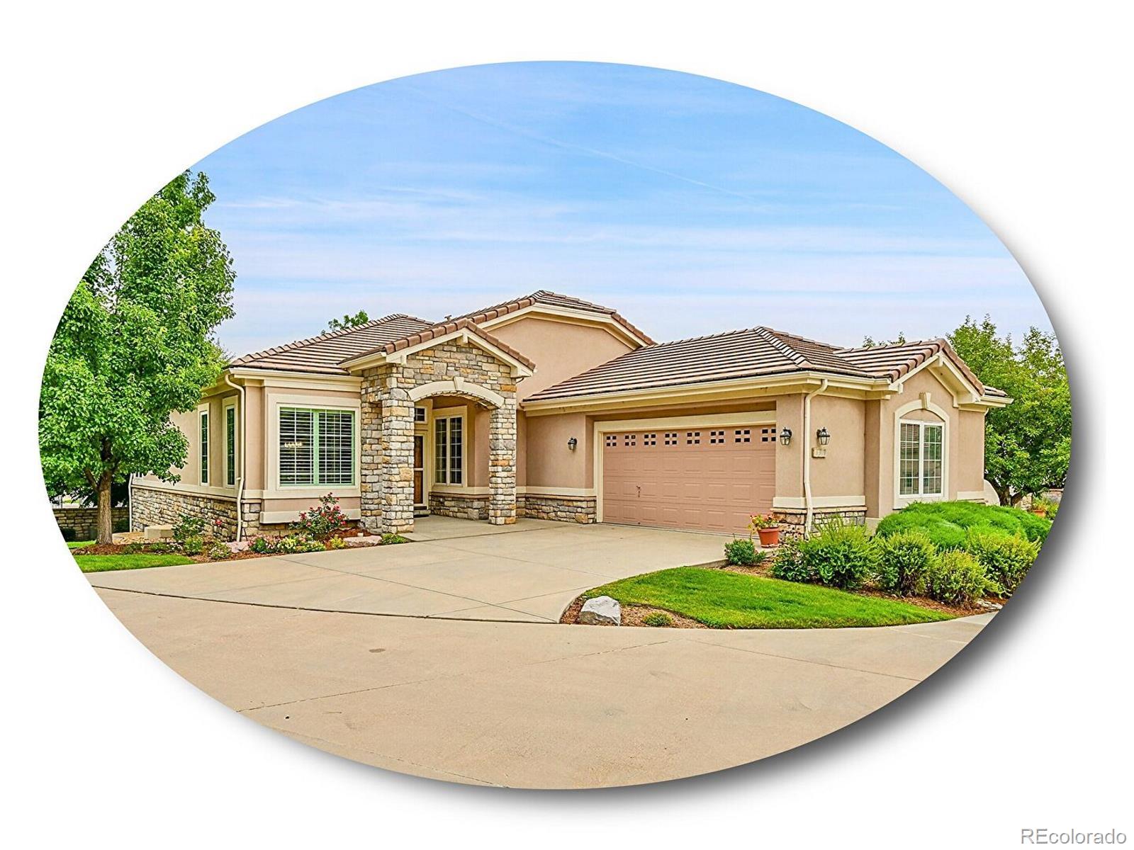 6319 s blackhawk way, Aurora sold home. Closed on 2025-11-10 for $977,000.