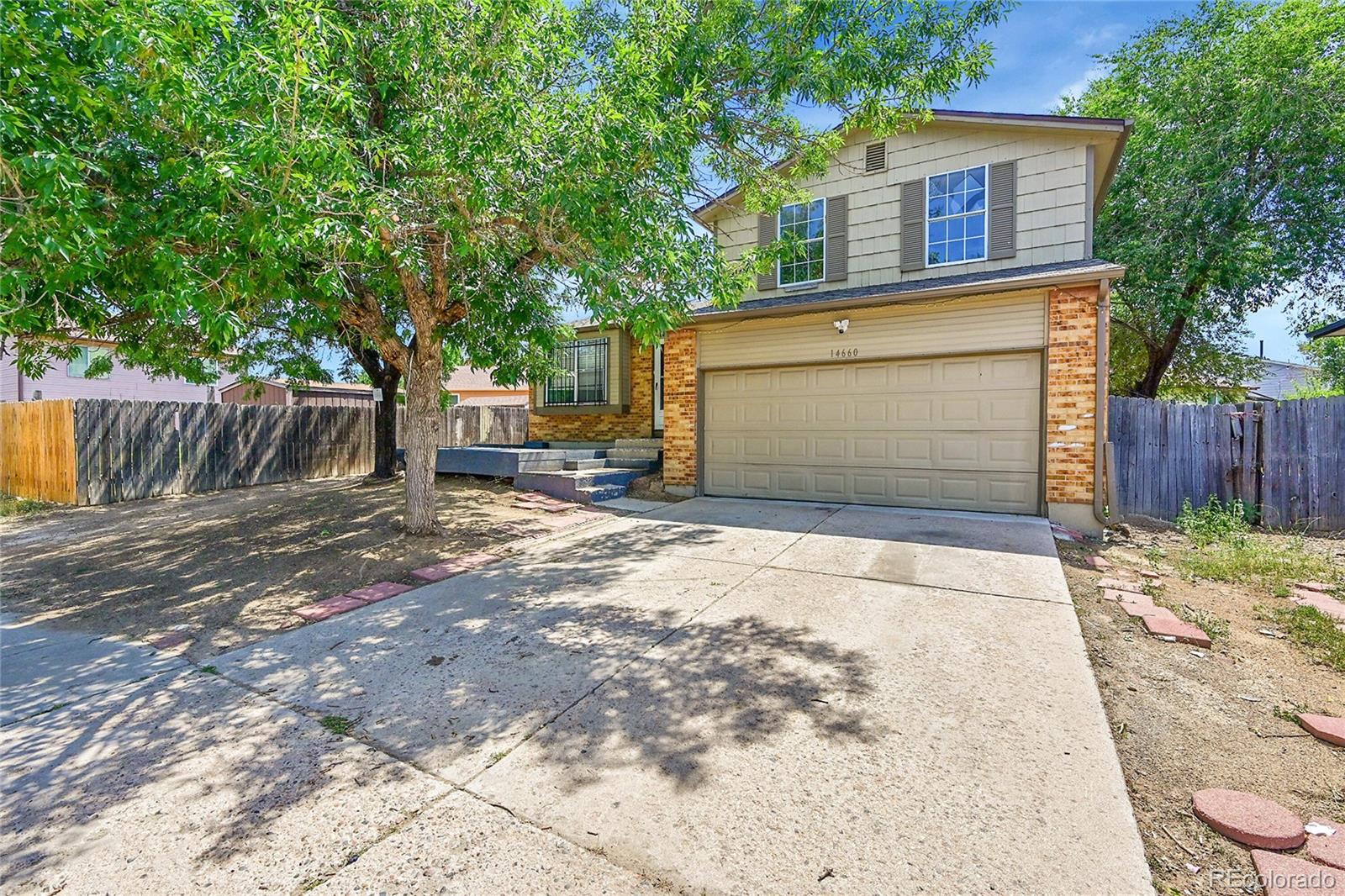 Montbello Denver Home | MLS #: 575255014660  Bolling Drive, Denver Beds: 3 Baths: 1 Price: $375,000
