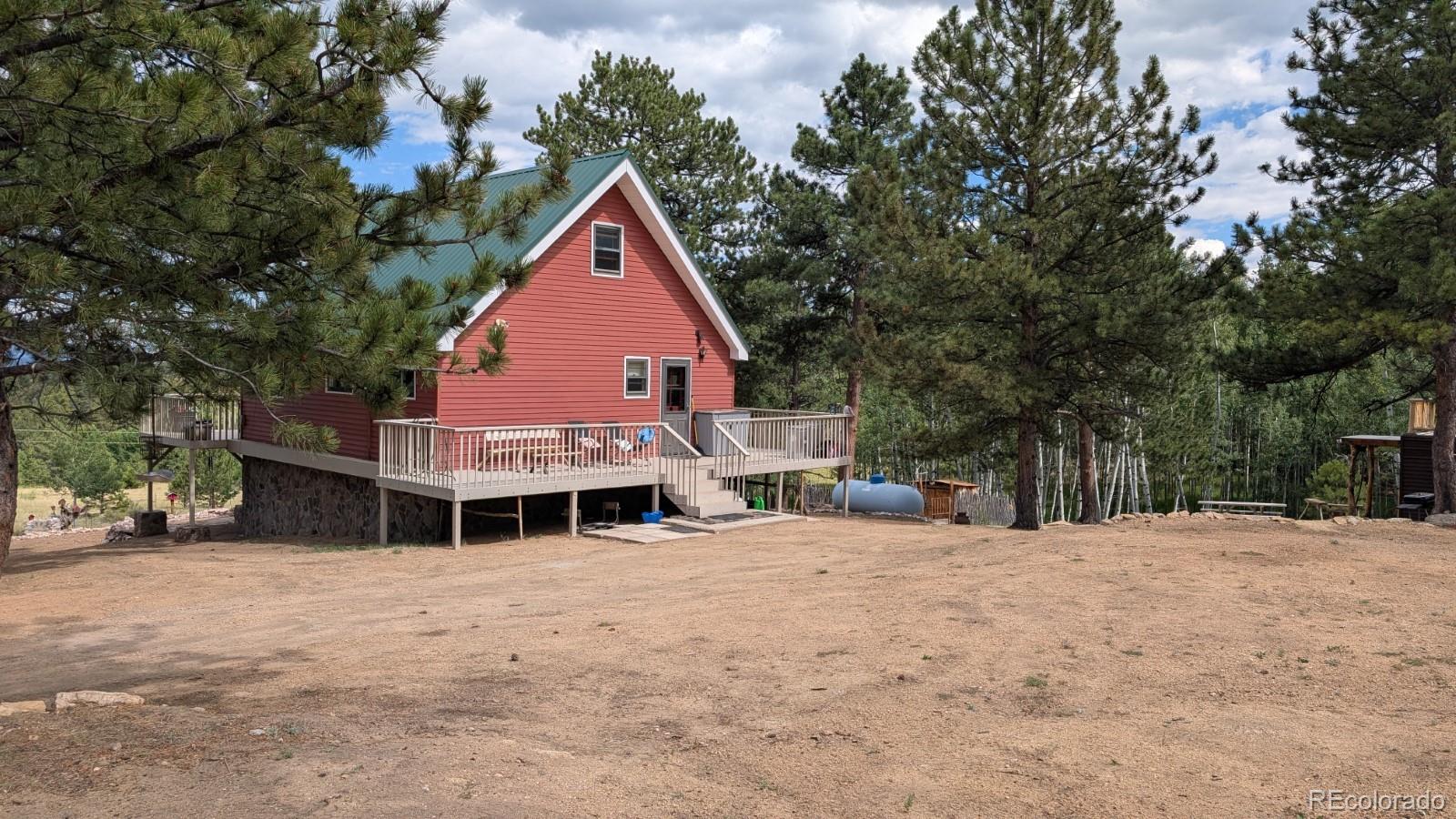 1087 pulver road, Lake George sold home. Closed on 2026-03-02 for $420,000.