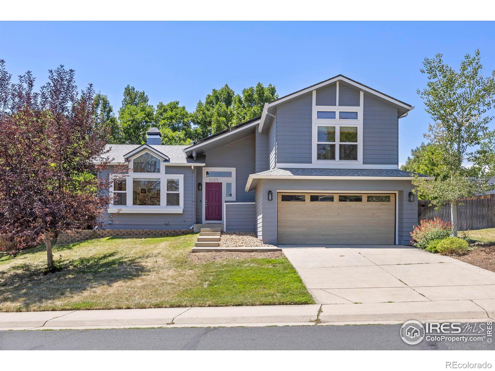  Louisville Home | MLS #: 45678910413221025  Sagebrush Way, Louisville Beds: 4 Baths: 3 Price: $920,000