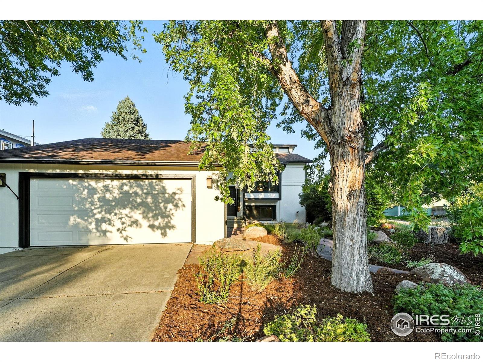  Louisville Home | MLS #: 4567891041329106  Lois Circle, Louisville Beds: 3 Baths: 2 Price: $799,995