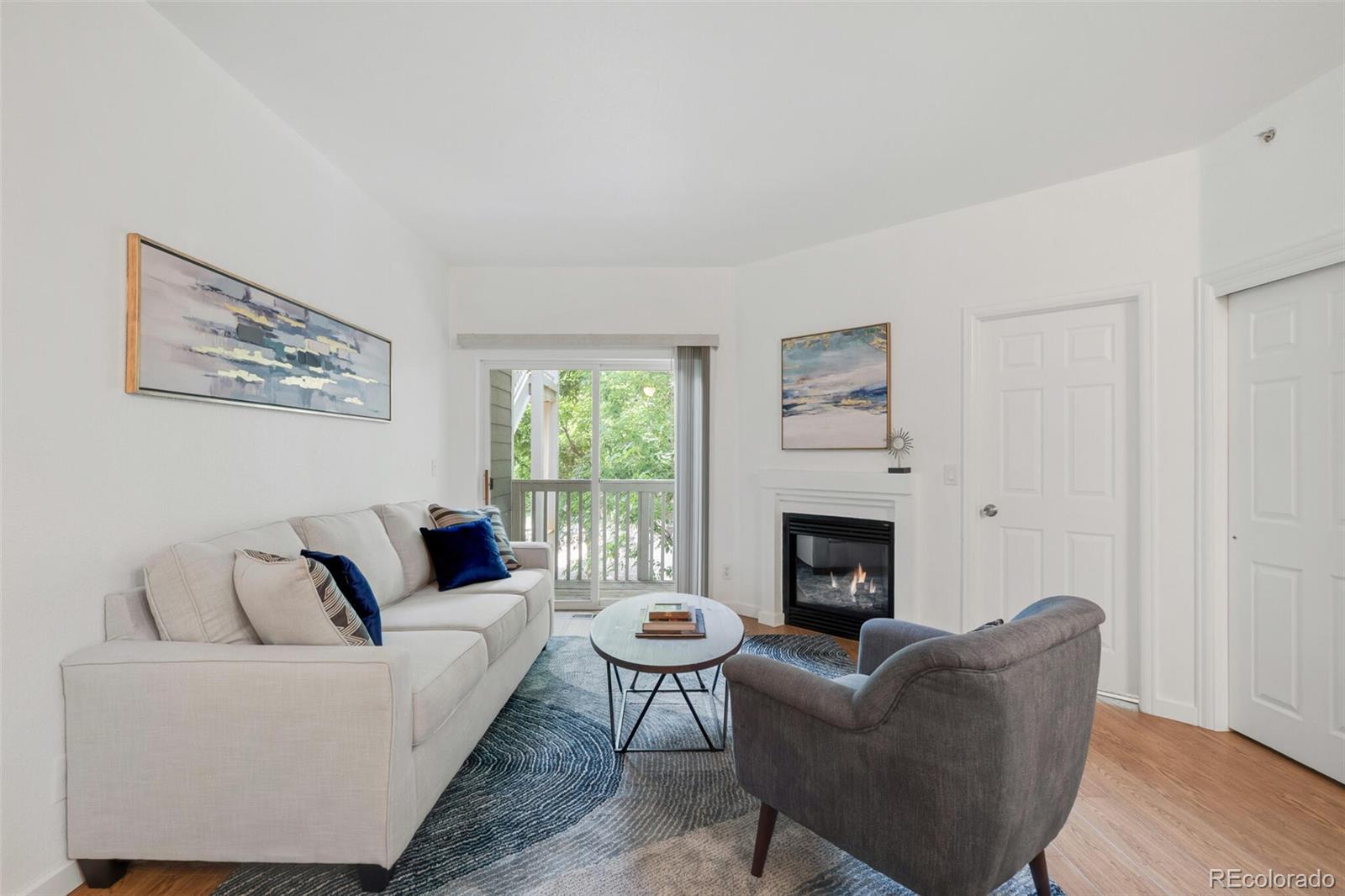 2428 w 82nd place, Westminster sold home. Closed on 2025-10-16 for $285,000.